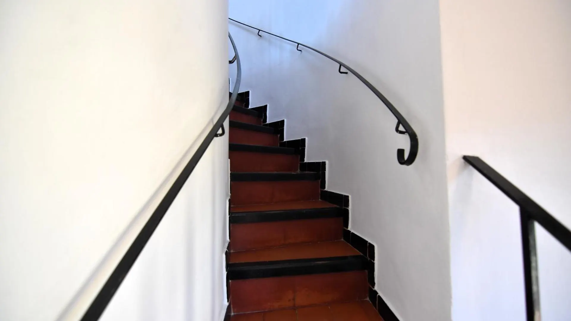 Villa Rnet - Casa Morere Roses Spanien